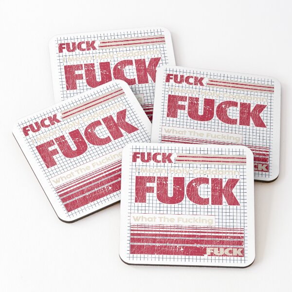 Item preview, Womens Oxford Comma Funny English Grammarrr - Funny Meme designed and sold by UnlimiteeLLC.