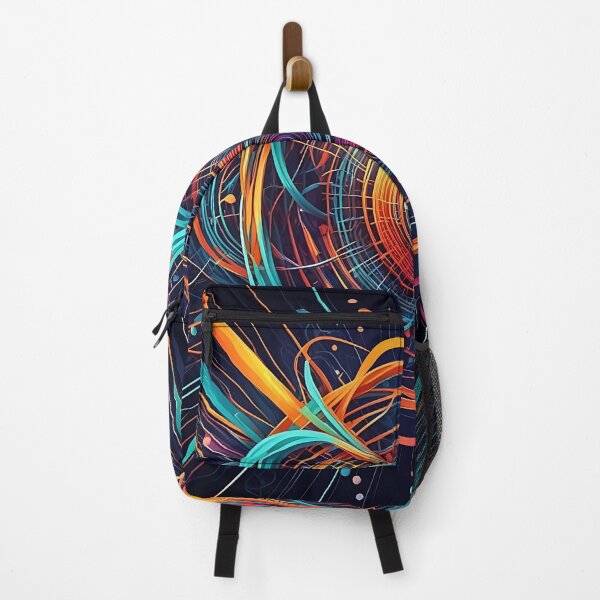 Item preview, Quantum Symphony designed and sold by 0penvimark.