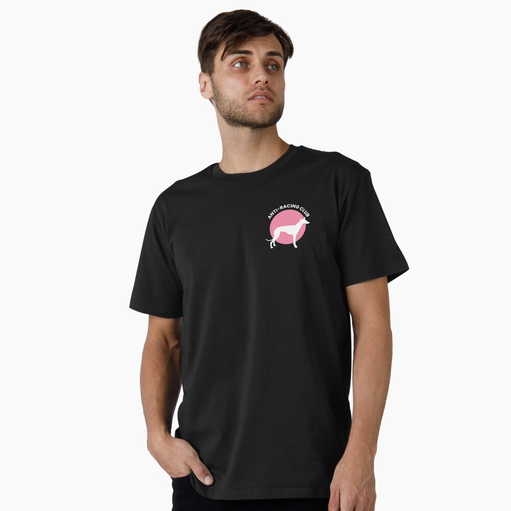 Artikel-Vorschau von Premium T-Shirt, designt und verkauft von sophiailiana.