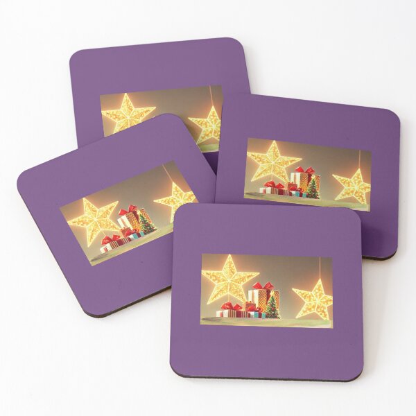 Item preview, Stress reducer designed and sold by annenambiro.