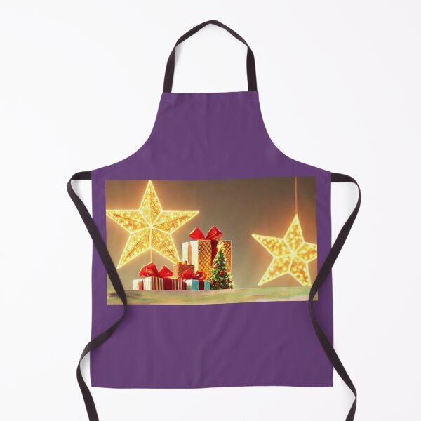 Item preview, Stress reducer designed and sold by annenambiro.