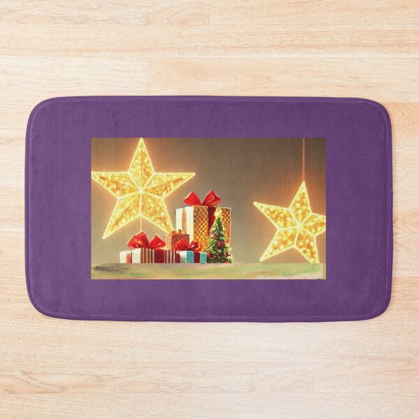 Item preview, Stress reducer designed and sold by annenambiro.