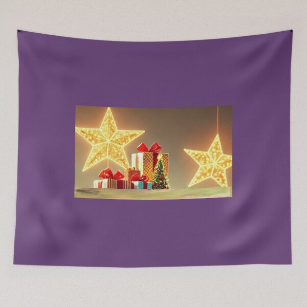 Item preview, Stress reducer designed and sold by annenambiro.