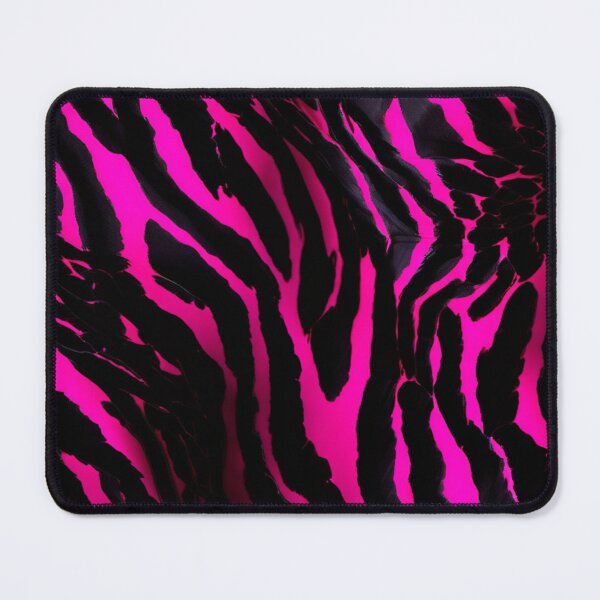 Item preview, Contemporary Animal Print designed and sold by BirdsnStuff.