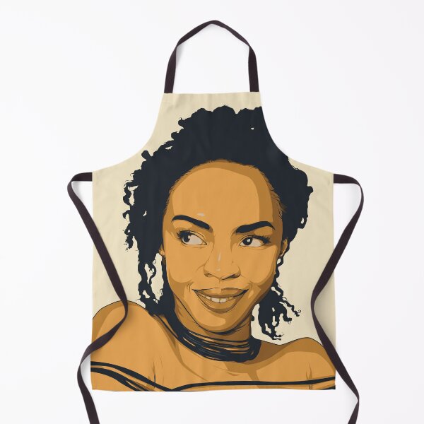 Item preview, Lauryn Hill designed and sold by dready-311.