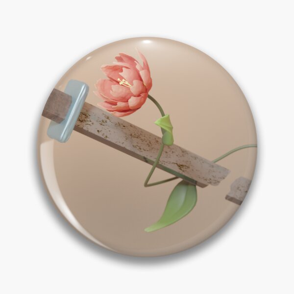 Item preview, Slice of Life designed and sold by korejoons.
