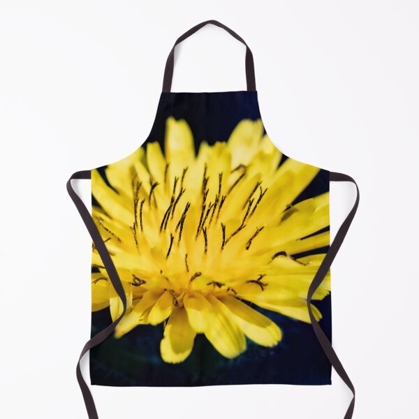 Item preview, Yellow Flower designed and sold by Dave Hare Photography.