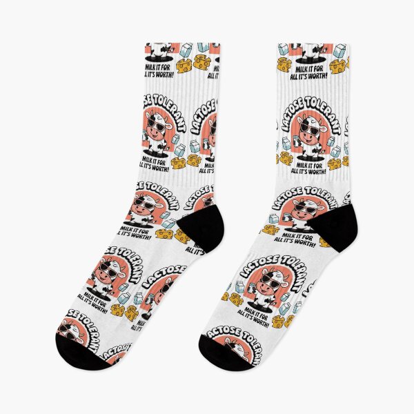 Item preview, Dairy Lover Humor | Funny Cow & Cheese Enthusiast Gift designed and sold by BunBuntheDog-.