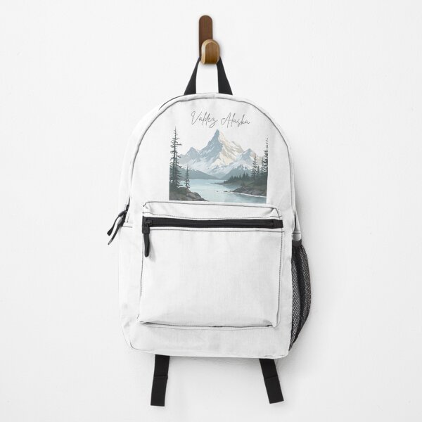 Item preview, Valdez Alaska Collection designed and sold by NeoArtworks.