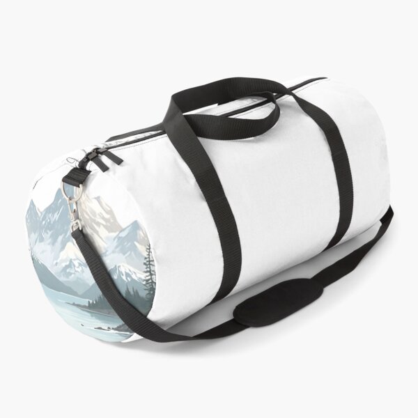 Item preview, Valdez Alaska Collection designed and sold by NeoArtworks.