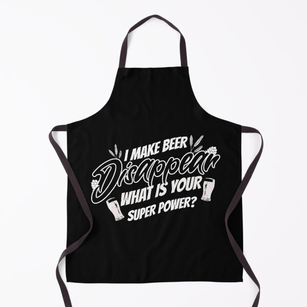 Item preview, Ultimate Beer Disappearing Skill designed and sold by HarmonyCreation.