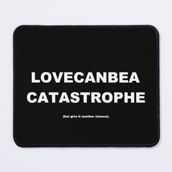 Item preview, Love designed and sold by Bondillero.