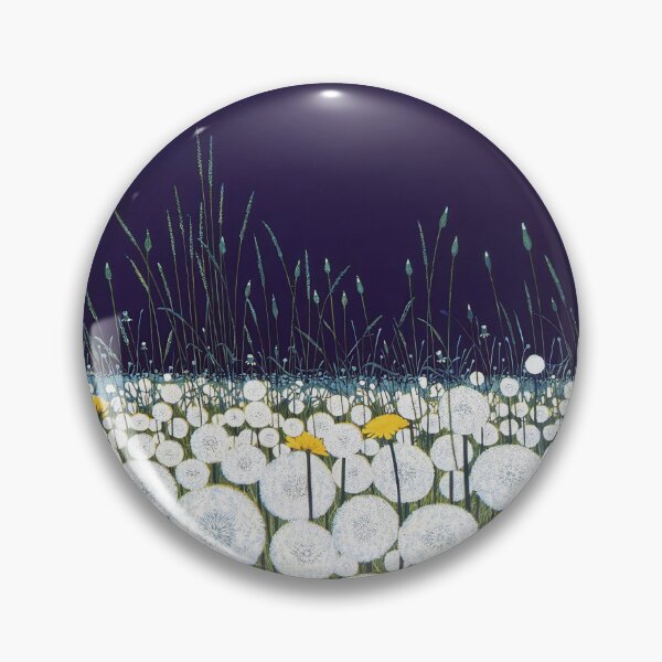 Item preview, Original art by Phil Greenwood, Phil Greenwood landscape designed and sold by J-Oua.