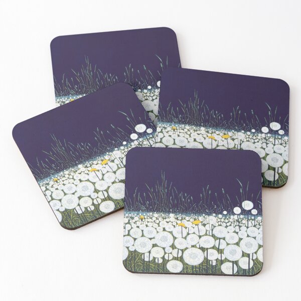 Item preview, Original art by Phil Greenwood, Phil Greenwood landscape designed and sold by J-Oua.