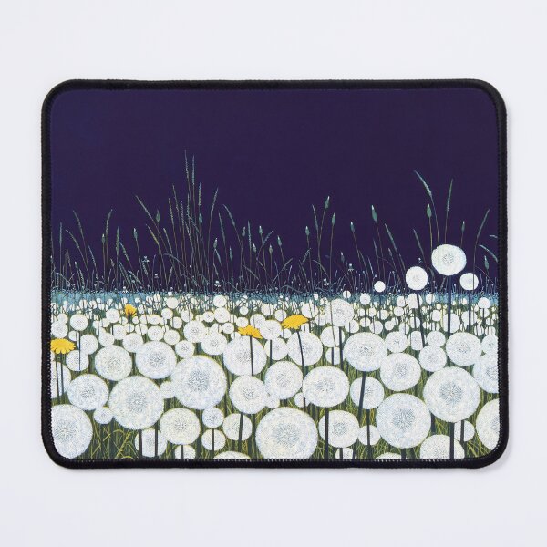 Item preview, Original art by Phil Greenwood, Phil Greenwood landscape designed and sold by J-Oua.