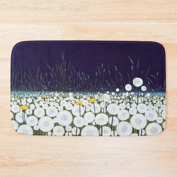 Item preview, Original art by Phil Greenwood, Phil Greenwood landscape designed and sold by J-Oua.