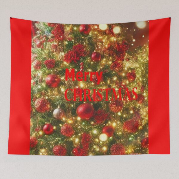 Item preview, Life is but a Dream designed and sold by annenambiro.