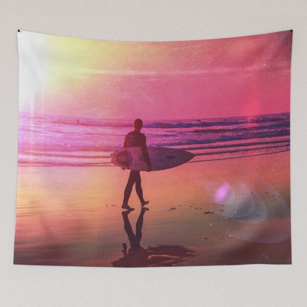 Item preview, Shimmer designed and sold by Daniel Montero.