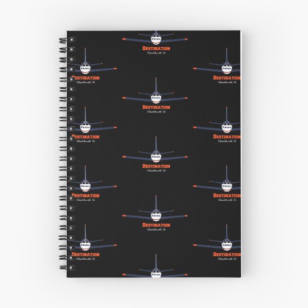 Item preview, Logotipo del aeropuerto de Charlottesville, Virginia, VA, destino del avión designed and sold by Lartheviking.