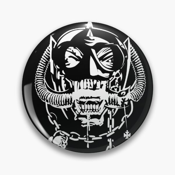 Item preview, SCUBAHEAD NARCOSIS JUNKIE designed and sold by SCUBAHEAD.