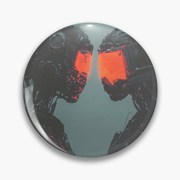 Item preview, 505 designed and sold by Print Fiction.