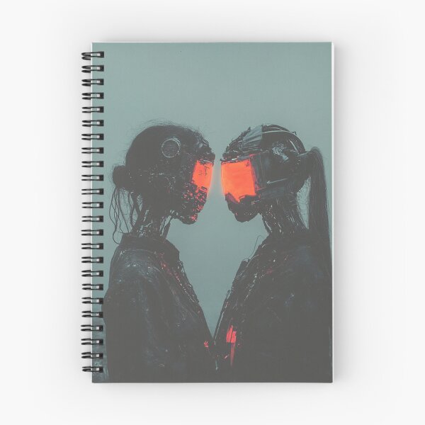 Item preview, 505 designed and sold by Print Fiction.