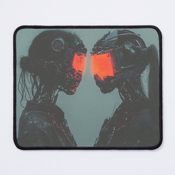 Item preview, 505 designed and sold by Print Fiction.