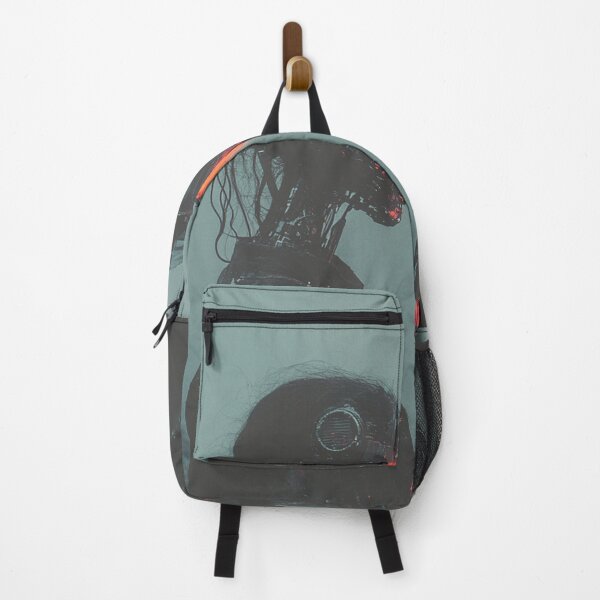 Item preview, 505 designed and sold by Print Fiction.