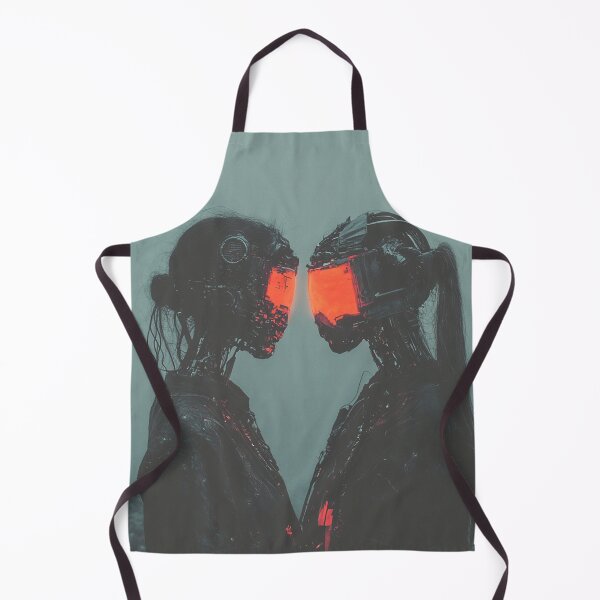 Item preview, 505 designed and sold by Print Fiction.