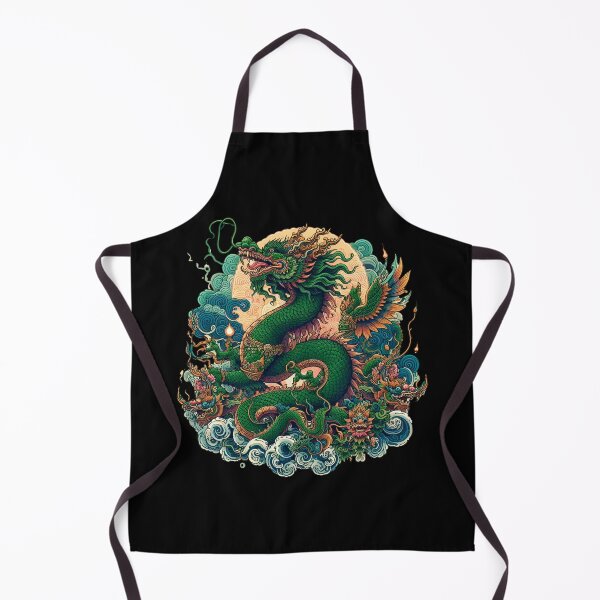 Item preview, Green Tara designed and sold by CatherineLievre.