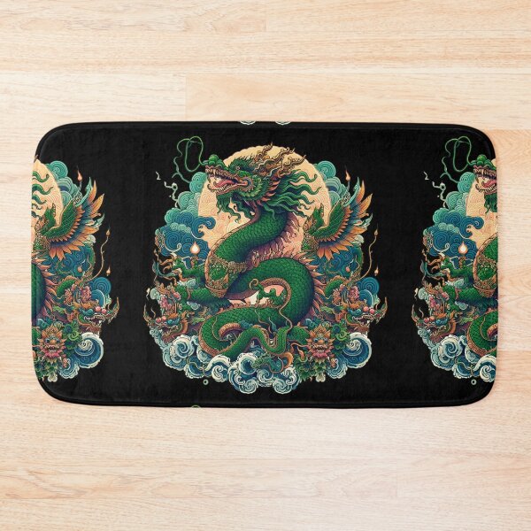 Item preview, Green Tara designed and sold by CatherineLievre.