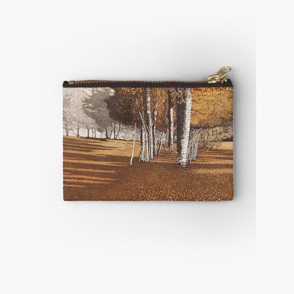 Item preview, Arte original de Phil Greenwood, paisaje de Phil Greenwood designed and sold by J-Oua.