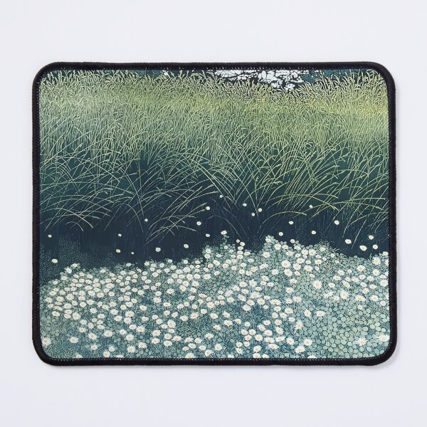 Item preview, Original art by Phil Greenwood, Phil Greenwood landscape designed and sold by J-Oua.