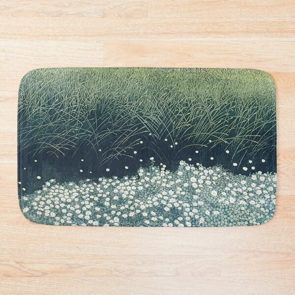 Item preview, Original art by Phil Greenwood, Phil Greenwood landscape designed and sold by J-Oua.