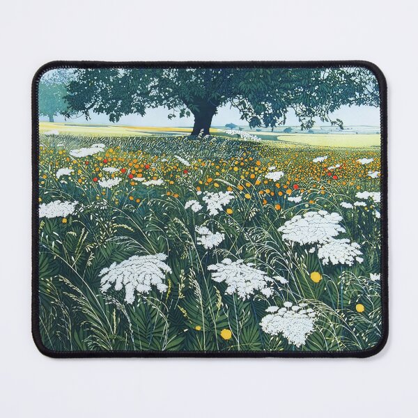 Item preview, Original art by Phil Greenwood, Phil Greenwood landscape designed and sold by J-Oua.