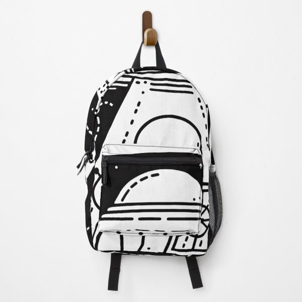 Item preview, Aliens travel the universe designed and sold by yumi86.