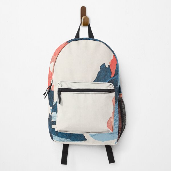 Item preview, 506 designed and sold by Print Fiction.