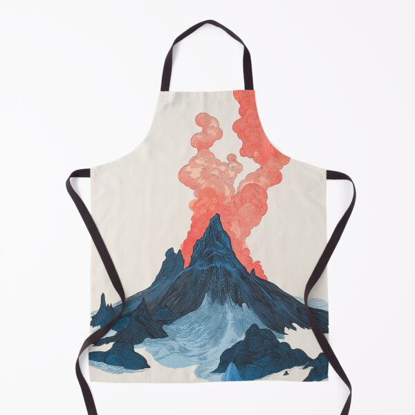 Item preview, 506 designed and sold by Print Fiction.