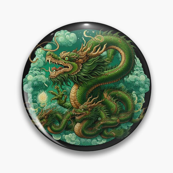 Item preview, Green Tara designed and sold by CatherineLievre.