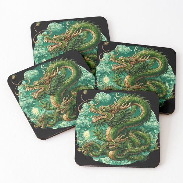 Item preview, Green Tara designed and sold by CatherineLievre.