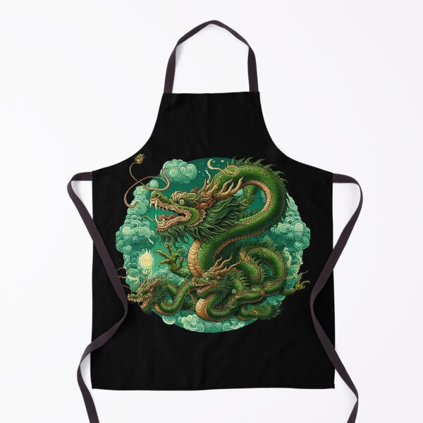 Item preview, Green Tara designed and sold by CatherineLievre.