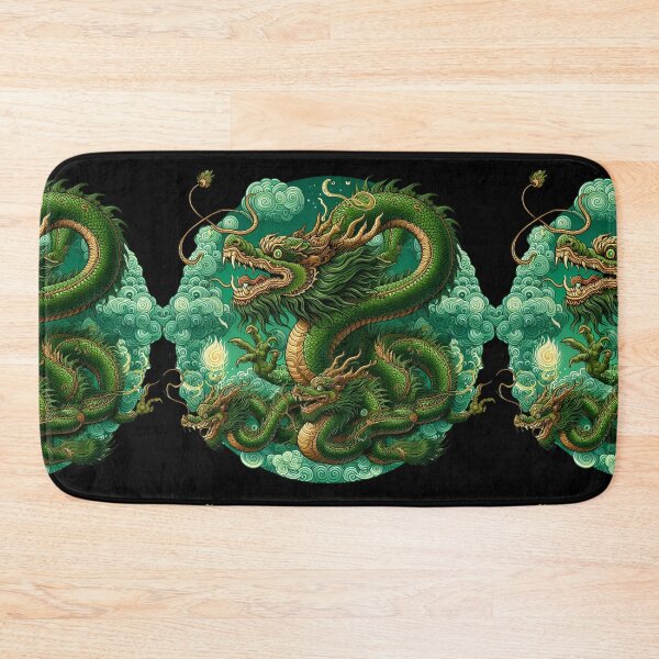 Item preview, Green Tara designed and sold by CatherineLievre.