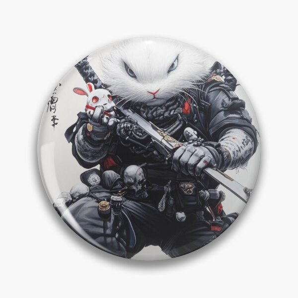 Item preview, 507 designed and sold by Print Fiction.