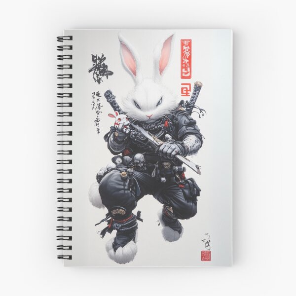 Item preview, 507 designed and sold by Print Fiction.