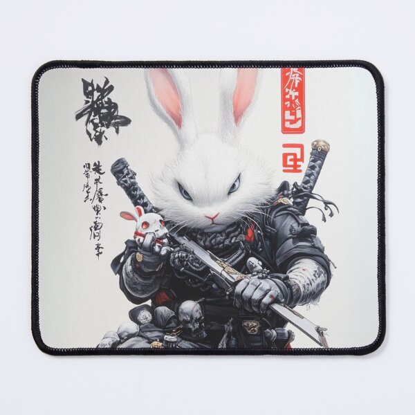 Item preview, 507 designed and sold by Print Fiction.