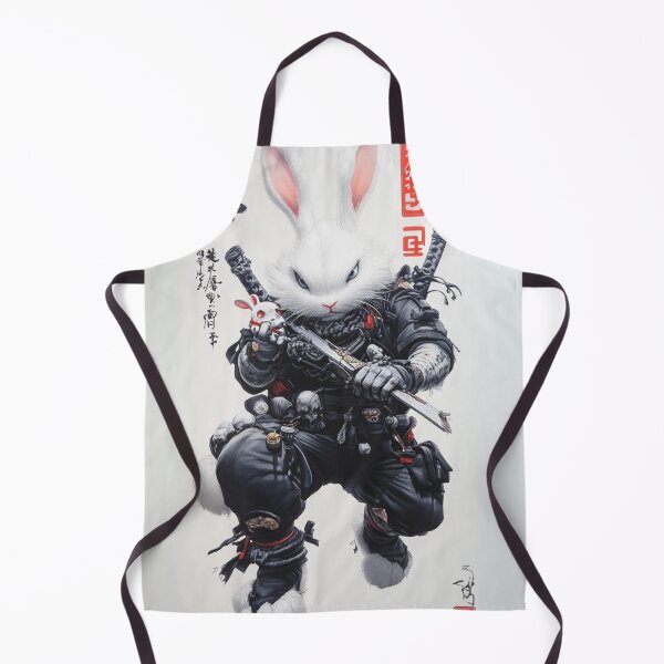 Item preview, 507 designed and sold by Print Fiction.