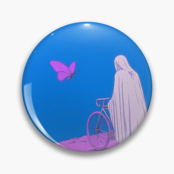 Item preview, 508 designed and sold by Print Fiction.