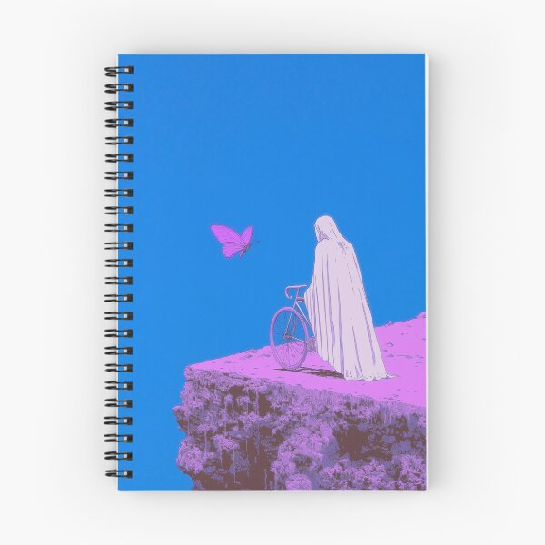Item preview, 508 designed and sold by Print Fiction.