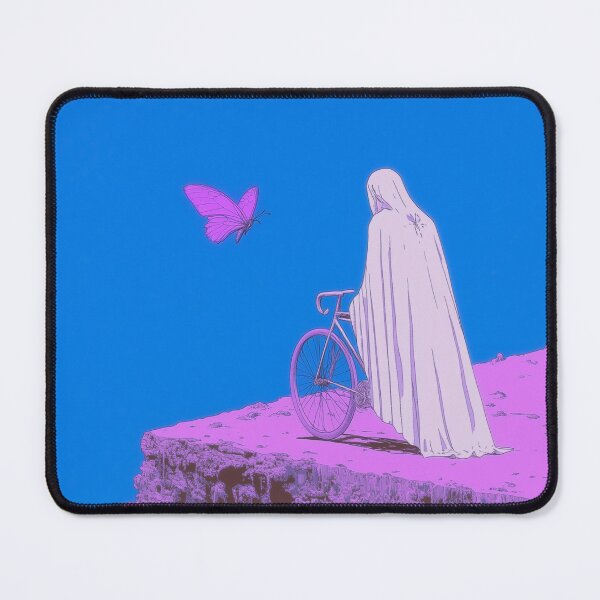 Item preview, 508 designed and sold by Print Fiction.