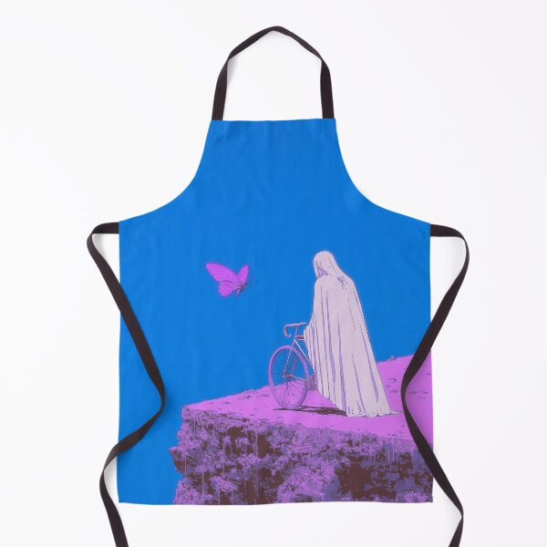 Item preview, 508 designed and sold by Print Fiction.